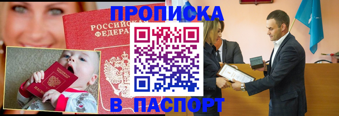 прописка поиск в Щёлкино